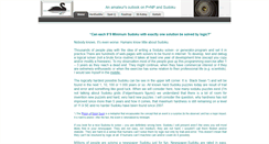 Desktop Screenshot of english.log-it-ex.com